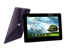 Transformer Prime One Click root PR-ASUS-Eee-Pad-Transformer-Prime-front-Amethyst-Gray