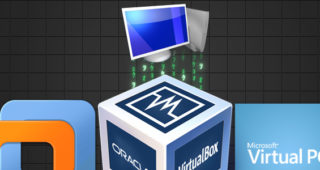 Physical-Into-Virtual-Machine-Banner