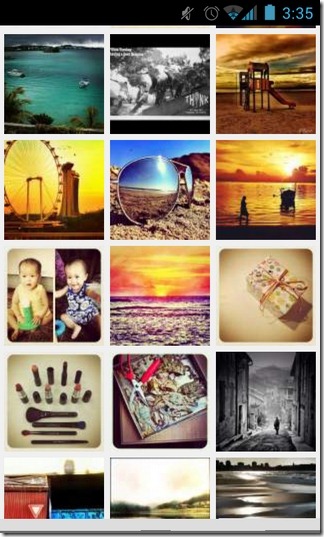 Pixable-Android-Flickr