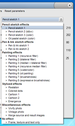 Program Manager_2012-01-30_14-55-59 Program Manager_2012-01-30_14-55-59