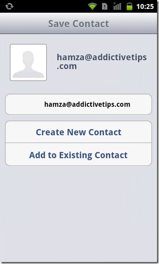 Textie-Android-Add-Contact Textie-Android-Add-Contact