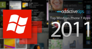 Top-WP7-Apps-2011