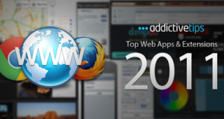 Top-Web-Apps-&-Extensions