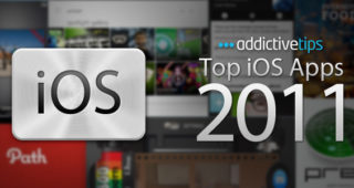 Top-iOS-Apps-Of-Year-2011