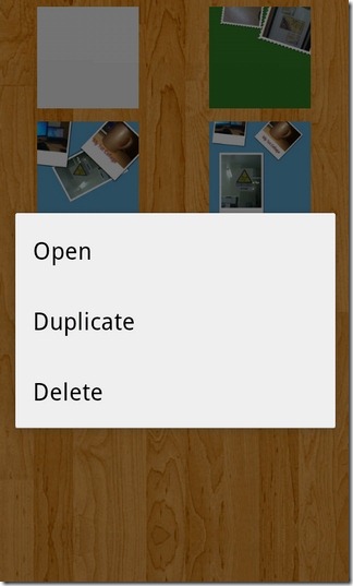 TurboCollage-Android-Photo-Library TurboCollage-Android-Photo-Library