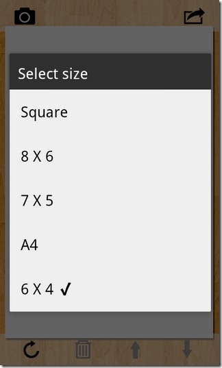 TurboCollage-Android-Size TurboCollage-Android-Size