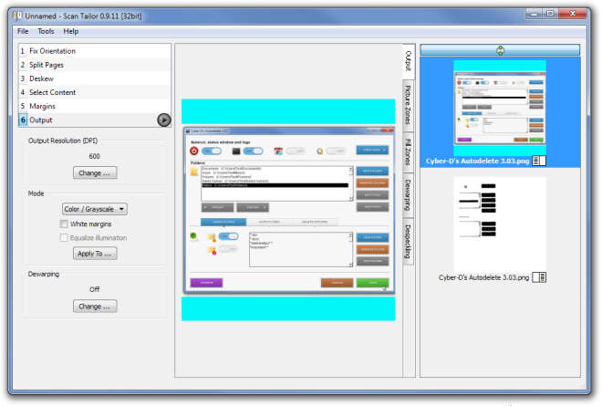 Unnamed - Scan Tailor 0.9.11 [32bit] Output
