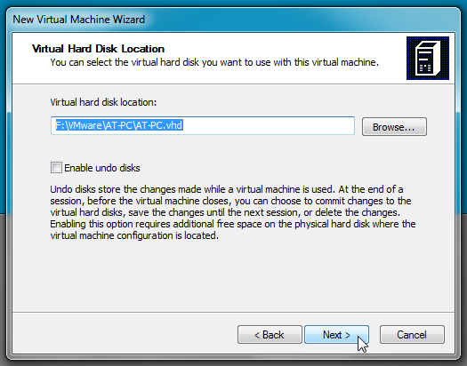 Virtual pc 3 Virtual pc 3