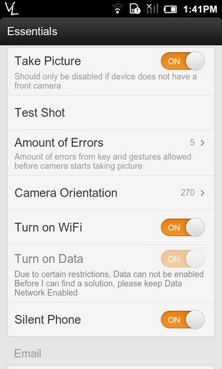 Void-Lock-Android-Settings-Essentials2