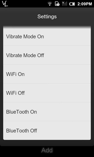 Void-Lock-Android-Unlock-Gesture-System-Features