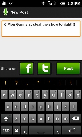 Vuboo-Android-Chant Vuboo-Android-Chant