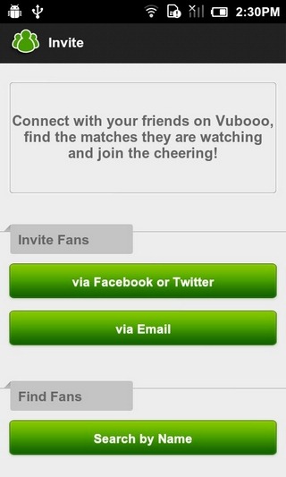 Vuboo-Android-Invite Vuboo-Android-Invite