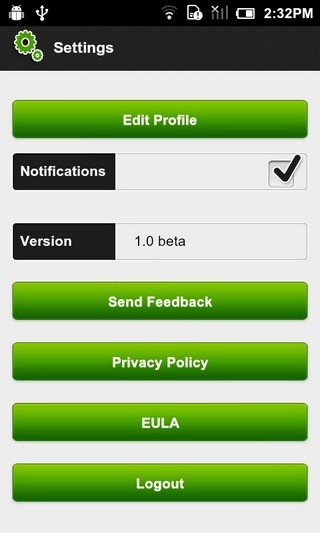 Vuboo-Android-Settings Vuboo-Android-Settings