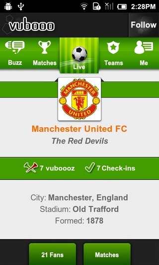 Vuboo-Android-Team Vuboo-Android-Team