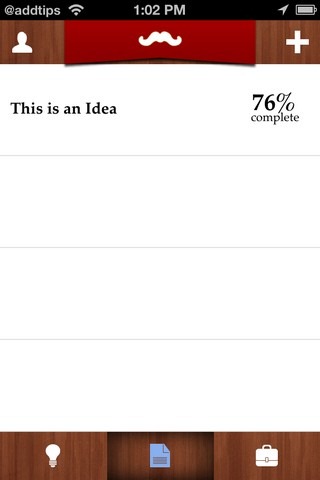 Werdsmith Ideas Werdsmith Ideas