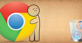 What-Causes-Web-Browser-Loyalty