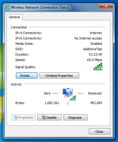 disabled properties disabled properties