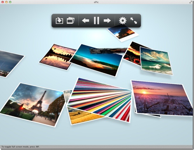 the best picture viewer for mac the best picture viewer for mac