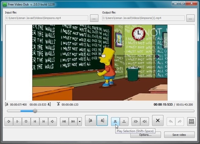 mp4 file editor freeware mp4 file editor freeware