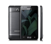 Galaxy R root recovery Galaxy R root recovery