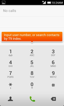 MIUI v4 ICS Port SGSII  MIUI v4 ICS Port SGSII