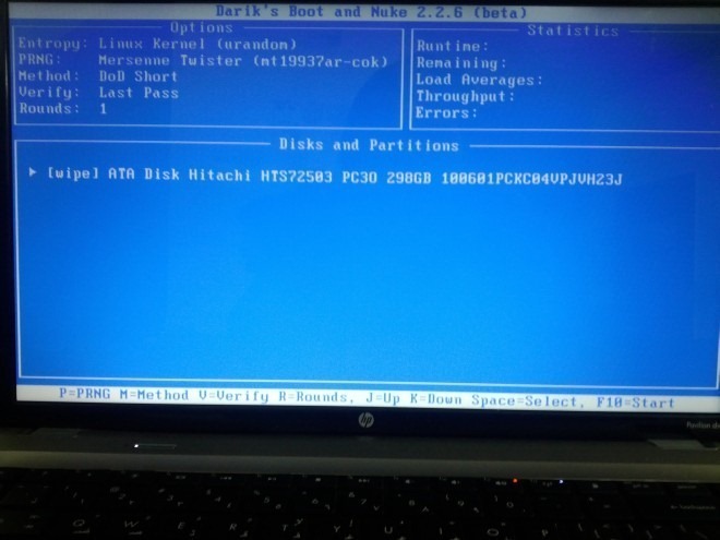 interactive-menu interactive-menu