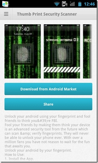 mobile9-Market -Android-App mobile9-Market -Android-App