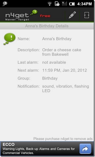 n4get-Reminder-Android-Details n4get-Reminder-Android-Details