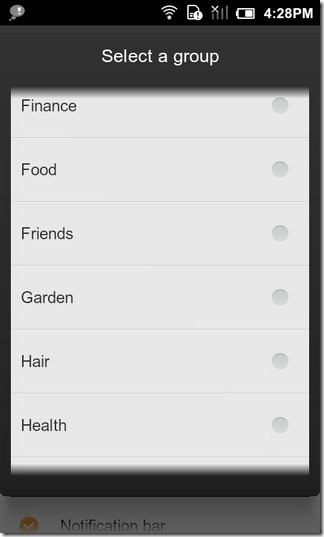 n4get-Reminder-Android-Group n4get-Reminder-Android-Group