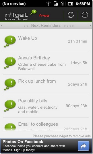 n4get-Reminder-Android-Next n4get-Reminder-Android-Next