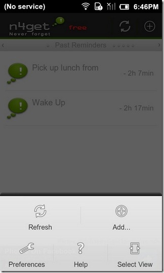 n4get-Reminder-Android-Past-Reminder n4get-Reminder-Android-Past-Reminder