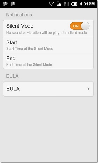 n4get-Reminder-Android-Silent-Mode n4get-Reminder-Android-Silent-Mode