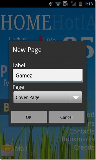 ssLauncher-Android-Cover-Page ssLauncher-Android-Cover-Page