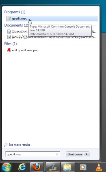 start search 1 start search 1