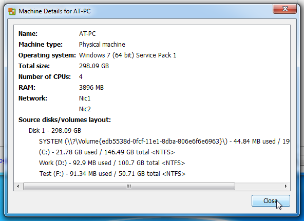 view sources 3 view sources 3