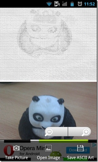 ASCIInator-Android-Sample4