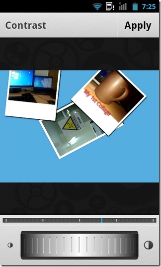 Aviary-Photo-Editor-Android-Contrast