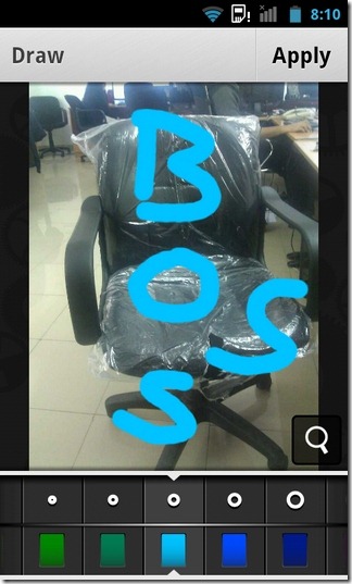 Aviary-Photo-Editor-Android-Doodle