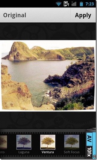 Aviary-Photo-Editor-Android-Effects