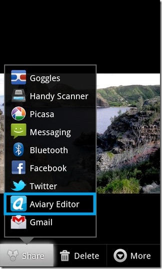 Aviary-Photo-Editor-Android-Galery