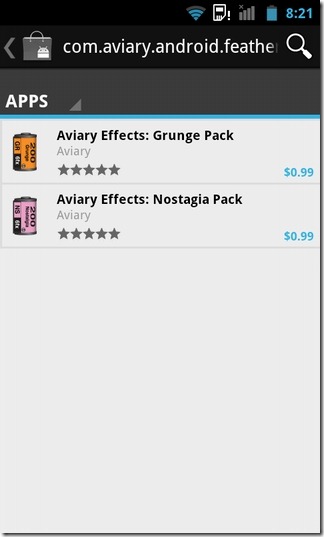 Aviary-Photo-Editor-Android-Purchase