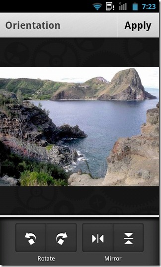 Aviary-Photo-Editor-Android-Rotate-Mirror