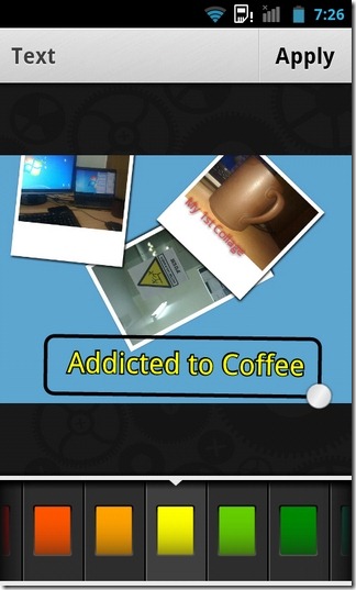 Aviary-Photo-Editor-Android-Text