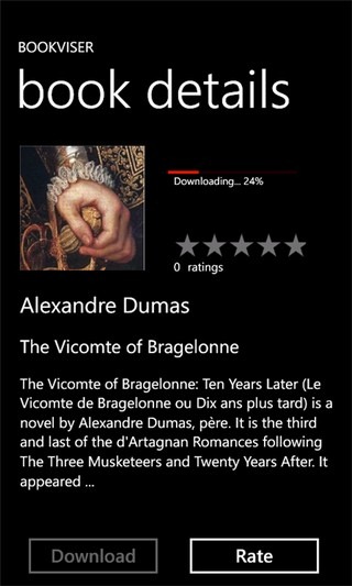 Bookviser Book Download Bookviser Book Download