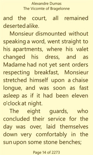 Bookviser Page Bookviser Page