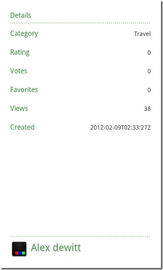 Brilliance-500px-Viewer-Android-Details