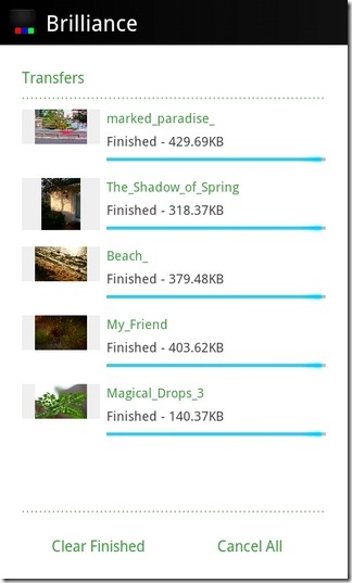 Brilliance-500px-Viewer-Android-Downloads
