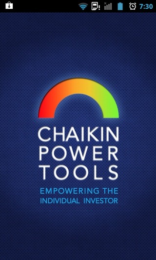 Chaikin-Power-Tools-Android-Splash Chaikin-Power-Tools-Android-Splash