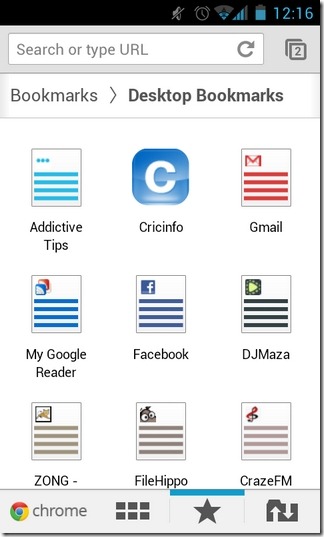 Chrome-for-Android-Beta-Desktop-Bookmarks Chrome-for-Android-Beta-Desktop-Bookmarks