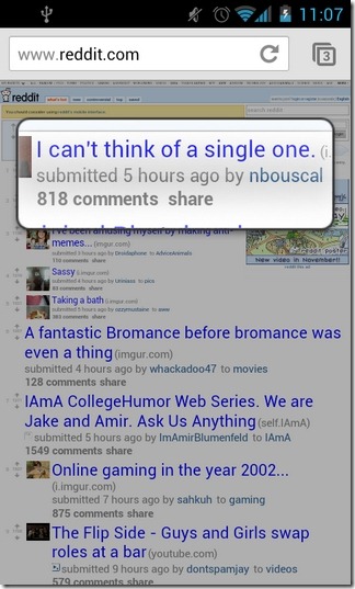 Chrome-for-Android-Beta-Extended-Zooming Chrome-for-Android-Beta-Extended-Zooming